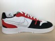 画像2: NIKE（ナイキ） SQUASH-TYPE（スカッシュタイプ） スニーカー 靴 メンズ 新品 (1341) (2)