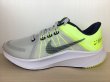 画像1: NIKE（ナイキ） QUEST 4（クエスト4） スニーカー 靴 メンズ 新品 (1340) (1)