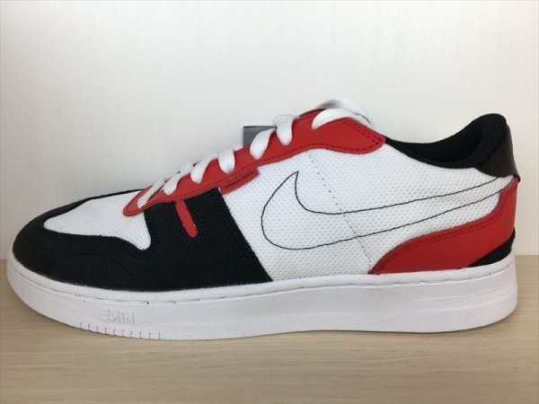 画像1: NIKE（ナイキ） SQUASH-TYPE（スカッシュタイプ） スニーカー 靴 メンズ 新品 (1341) (1)