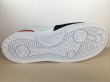 画像3: NIKE（ナイキ） SQUASH-TYPE（スカッシュタイプ） スニーカー 靴 メンズ 新品 (1341) (3)