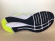 画像3: NIKE（ナイキ） QUEST 4（クエスト4） スニーカー 靴 メンズ 新品 (1340) (3)