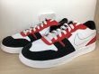 画像4: NIKE（ナイキ） SQUASH-TYPE（スカッシュタイプ） スニーカー 靴 メンズ 新品 (1341) (4)