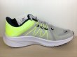 画像2: NIKE（ナイキ） QUEST 4（クエスト4） スニーカー 靴 メンズ 新品 (1340) (2)