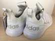 画像5: adidas（アディダス） LITE ADIRACER ADAPT 3.0 K（ライトアディレーサーアダプト3.0 K） スニーカー 靴 キッズ・ジュニア 新品 (1342) (5)