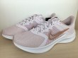 画像4: NIKE（ナイキ） DOWNSHIFTER 11（ダウンシフター11） スニーカー 靴 ウィメンズ 新品 (1344) (4)