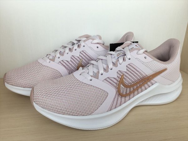 画像4: NIKE（ナイキ） DOWNSHIFTER 11（ダウンシフター11） スニーカー 靴 ウィメンズ 新品 (1344) (4)