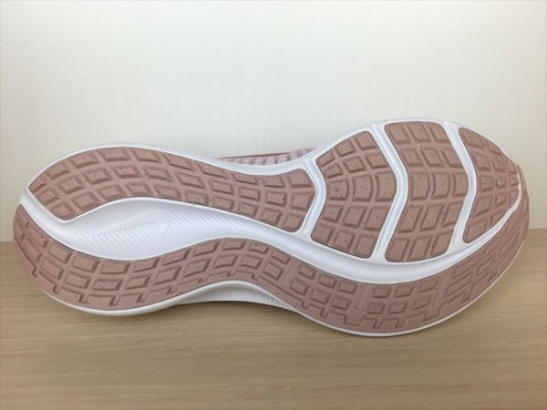 画像3: NIKE（ナイキ） DOWNSHIFTER 11（ダウンシフター11） スニーカー 靴 ウィメンズ 新品 (1344) (3)