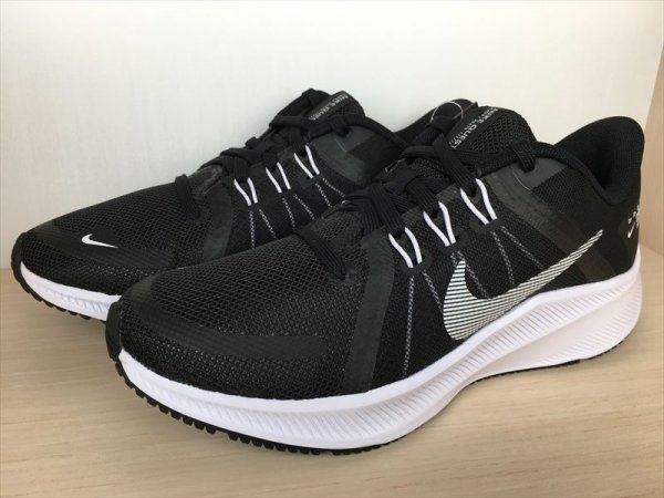画像4: NIKE（ナイキ） QUEST 4（クエスト4） スニーカー 靴 ウィメンズ 新品 (1348) (4)