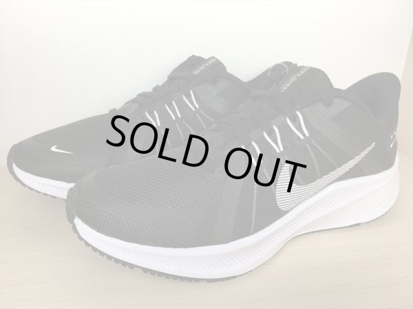 画像4: NIKE（ナイキ） QUEST 4（クエスト4） スニーカー 靴 ウィメンズ 新品 (1348) (4)