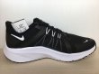 画像2: NIKE（ナイキ） QUEST 4（クエスト4） スニーカー 靴 ウィメンズ 新品 (1348) (2)