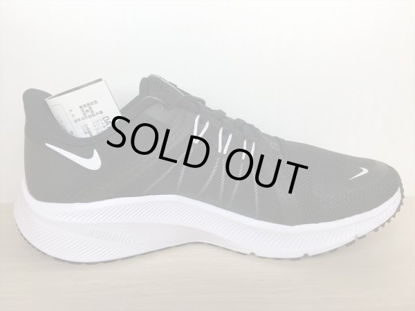 画像2: NIKE（ナイキ） QUEST 4（クエスト4） スニーカー 靴 ウィメンズ 新品 (1348) (2)