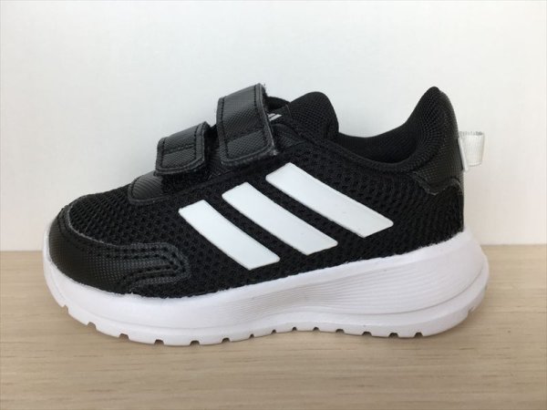 画像1: adidas（アディダス） TENSAUR RUN I（テンソーラン I） スニーカー 靴 ベビーシューズ 新品 (1347) (1)