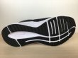 画像3: NIKE（ナイキ） QUEST 4（クエスト4） スニーカー 靴 ウィメンズ 新品 (1348) (3)