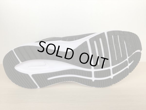 画像3: NIKE（ナイキ） QUEST 4（クエスト4） スニーカー 靴 ウィメンズ 新品 (1348) (3)