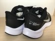 画像5: NIKE（ナイキ） QUEST 4（クエスト4） スニーカー 靴 ウィメンズ 新品 (1348) (5)