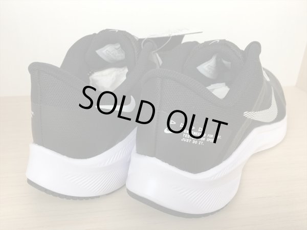 画像5: NIKE（ナイキ） QUEST 4（クエスト4） スニーカー 靴 ウィメンズ 新品 (1348) (5)