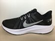 画像1: NIKE（ナイキ） QUEST 4（クエスト4） スニーカー 靴 ウィメンズ 新品 (1348) (1)