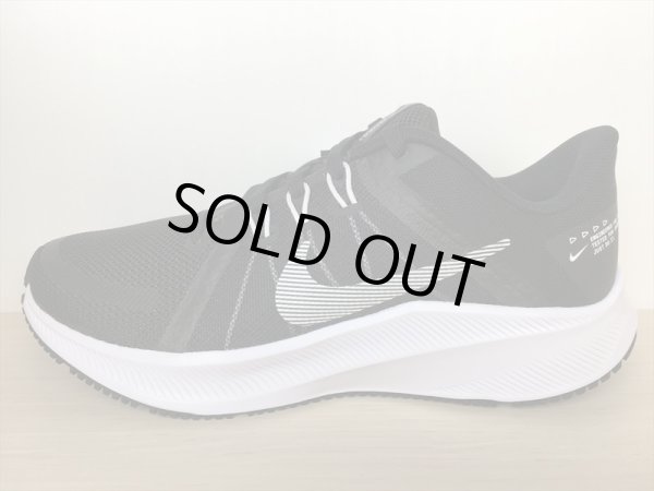 画像1: NIKE（ナイキ） QUEST 4（クエスト4） スニーカー 靴 ウィメンズ 新品 (1348) (1)