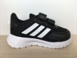 画像2: adidas（アディダス） TENSAUR RUN I（テンソーラン I） スニーカー 靴 ベビーシューズ 新品 (1347) (2)