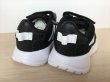 画像5: adidas（アディダス） TENSAUR RUN I（テンソーラン I） スニーカー 靴 ベビーシューズ 新品 (1347) (5)