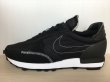 画像1: NIKE（ナイキ） DBREAK-TYPE（デイブレイクタイプ） スニーカー 靴 メンズ 新品 (1351) (1)