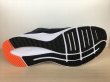 画像3: NIKE（ナイキ） QUEST 4（クエスト4） スニーカー 靴 メンズ 新品 (1349) (3)