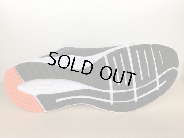 画像3: NIKE（ナイキ） QUEST 4（クエスト4） スニーカー 靴 メンズ 新品 (1349) (3)