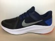 画像1: NIKE（ナイキ） QUEST 4（クエスト4） スニーカー 靴 メンズ 新品 (1349) (1)