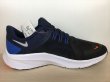 画像2: NIKE（ナイキ） QUEST 4（クエスト4） スニーカー 靴 メンズ 新品 (1349) (2)