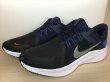 画像4: NIKE（ナイキ） QUEST 4（クエスト4） スニーカー 靴 メンズ 新品 (1349) (4)