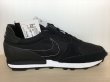 画像2: NIKE（ナイキ） DBREAK-TYPE（デイブレイクタイプ） スニーカー 靴 メンズ 新品 (1351) (2)