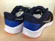 画像5: NIKE（ナイキ） QUEST 4（クエスト4） スニーカー 靴 メンズ 新品 (1349) (5)