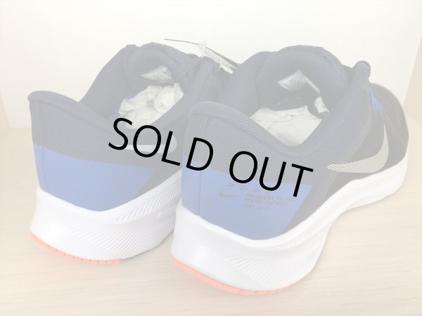 画像5: NIKE（ナイキ） QUEST 4（クエスト4） スニーカー 靴 メンズ 新品 (1349) (5)