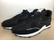 画像4: NIKE（ナイキ） DBREAK-TYPE（デイブレイクタイプ） スニーカー 靴 メンズ 新品 (1351) (4)