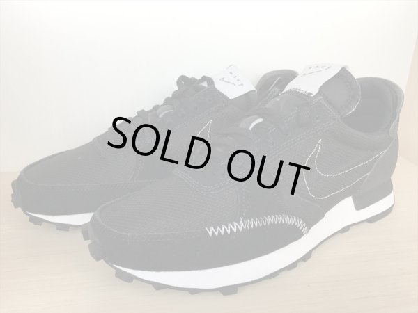 画像4: NIKE（ナイキ） DBREAK-TYPE（デイブレイクタイプ） スニーカー 靴 メンズ 新品 (1351) (4)