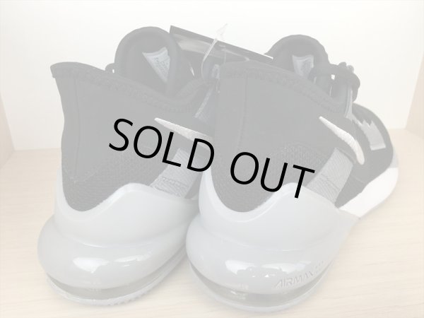 画像5: NIKE（ナイキ） AIR MAX IMPACT 2（エアマックスインパクト2） スニーカー 靴 メンズ 新品 (1352) (5)