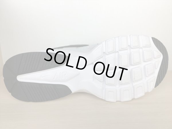 画像3: NIKE（ナイキ） AIR MAX FUSION（エアマックスフュージョン） スニーカー 靴 メンズ 新品 (1353) (3)