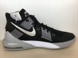 画像2: NIKE（ナイキ） AIR MAX IMPACT 2（エアマックスインパクト2） スニーカー 靴 メンズ 新品 (1352) (2)