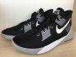 画像4: NIKE（ナイキ） AIR MAX IMPACT 2（エアマックスインパクト2） スニーカー 靴 メンズ 新品 (1352) (4)