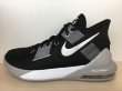 画像1: NIKE（ナイキ） AIR MAX IMPACT 2（エアマックスインパクト2） スニーカー 靴 メンズ 新品 (1352) (1)