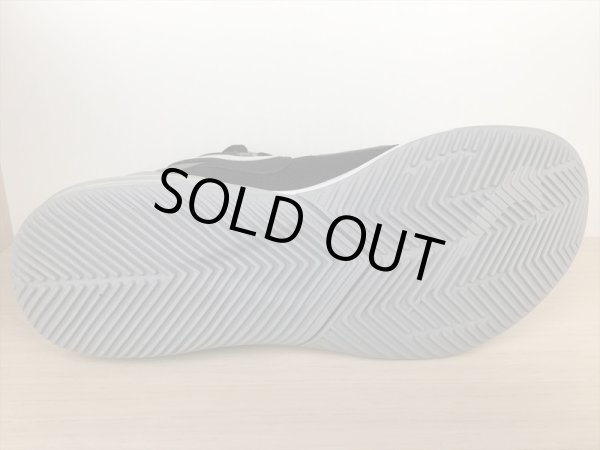 画像3: NIKE（ナイキ） AIR MAX IMPACT 2（エアマックスインパクト2） スニーカー 靴 メンズ 新品 (1352) (3)