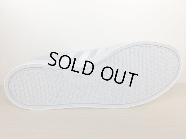 画像3: adidas（アディダス）  BRAVADASKATE W（ブラバダスケート W） スニーカー 靴 ウィメンズ 新品 (1355) (3)