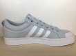 画像2: adidas（アディダス）  BRAVADASKATE W（ブラバダスケート W） スニーカー 靴 ウィメンズ 新品 (1355) (2)