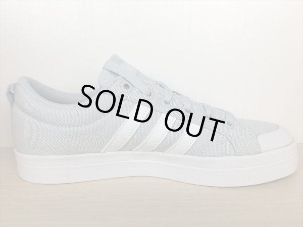 画像2: adidas（アディダス）  BRAVADASKATE W（ブラバダスケート W） スニーカー 靴 ウィメンズ 新品 (1355) (2)