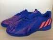 画像4: adidas（アディダス） PREDATOR EDGE.4 IN SALAJ（プレデターエッジ.4 IN SALAJ） スニーカー 靴 キッズ・ジュニア 新品 (1357) (4)