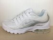 画像1: NIKE（ナイキ） AIR MAX VG-R（エアマックスVG-R） スニーカー 靴 ウィメンズ 新品 (1358) (1)