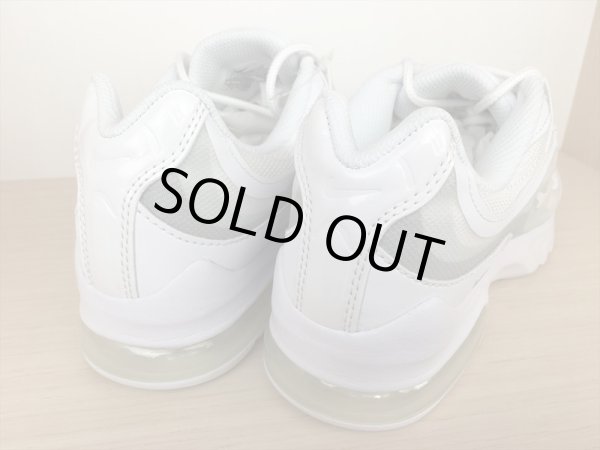 画像5: NIKE（ナイキ） AIR MAX VG-R（エアマックスVG-R） スニーカー 靴 ウィメンズ 新品 (1358) (5)