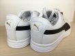 画像5: PUMA（プーマ） Court Star SL（コートスターSL） スニーカー 靴 メンズ ウィメンズ ユニセックス 新品 (1360) (5)