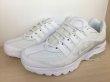 画像4: NIKE（ナイキ） AIR MAX VG-R（エアマックスVG-R） スニーカー 靴 ウィメンズ 新品 (1358) (4)