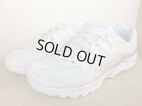 画像4: NIKE（ナイキ） AIR MAX VG-R（エアマックスVG-R） スニーカー 靴 ウィメンズ 新品 (1358) (4)